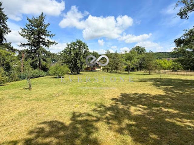 Vente Maison 6 pièces 200 m2 Moisson