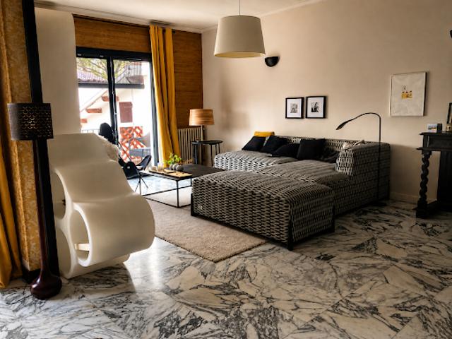 Vente Maison 6 pièces 200 m2 Montastruc la Conseillère