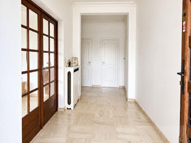 Vente Maison 6 pièces 200 m2 Neuilly Plaisance