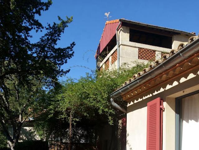 Vente Maison 6 pièces 200 m2 Nimes