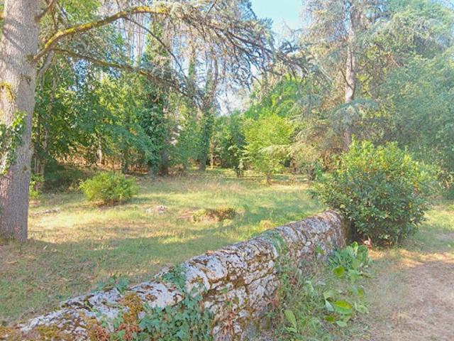 Vente Maison 6 pièces 200 m2 Cahors