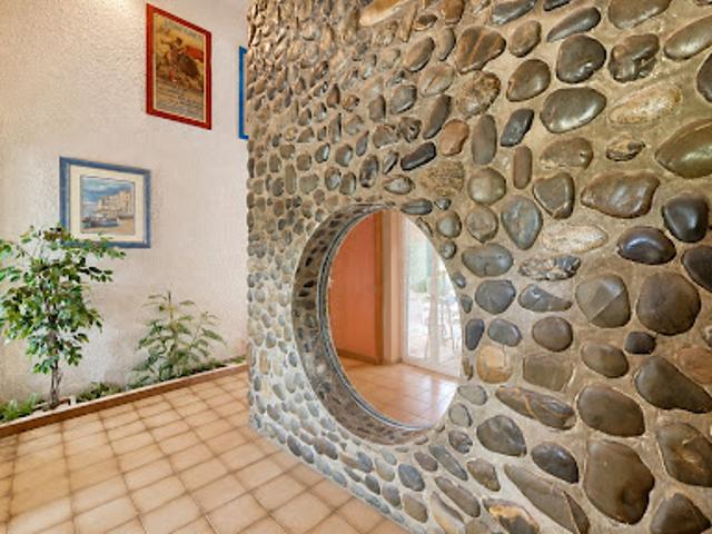 Vente Maison 6 pièces 200 m2 Baigts de Béarn