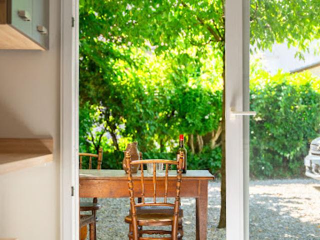 Vente Maison 6 pièces 200 m2 Caluire et Cuire