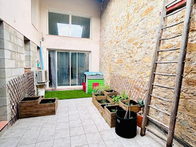 Vente Maison 6 pièces 200 m2 Canet