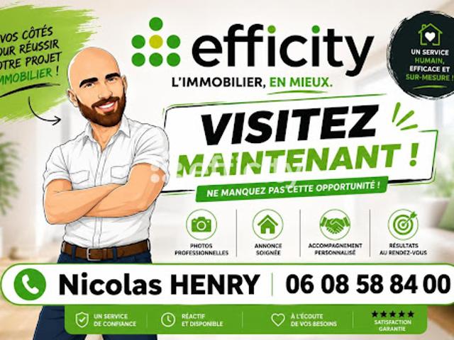 Vente Maison 6 pièces 200 m2 Clamart