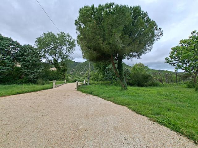 Vente Maison 6 pièces 200 m2 Cruas
