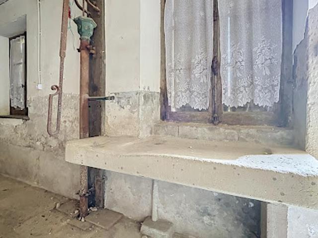 Vente Maison 6 pièces 200 m2 Damas et Bettegney