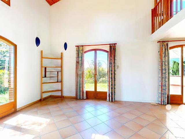 Vente Maison 6 pièces 200 m2 Deyme