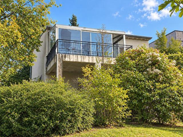 Vente Maison 6 pièces 200 m2 Fontenay sous Bois