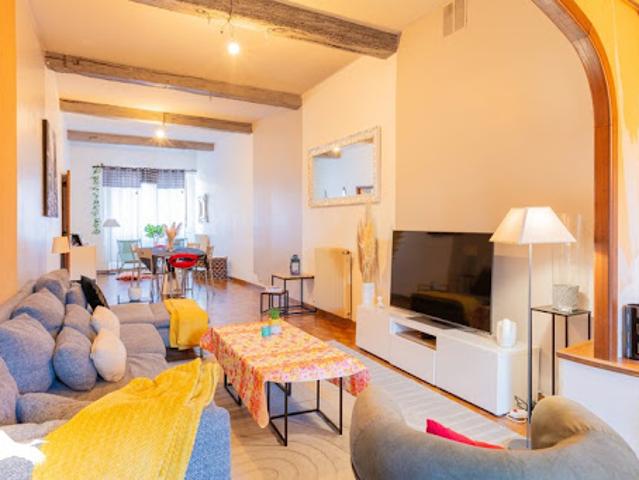 Vente Maison 6 pièces 200 m2 Gimont