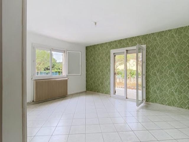 Vente Maison 6 pièces 200 m2 Grabels