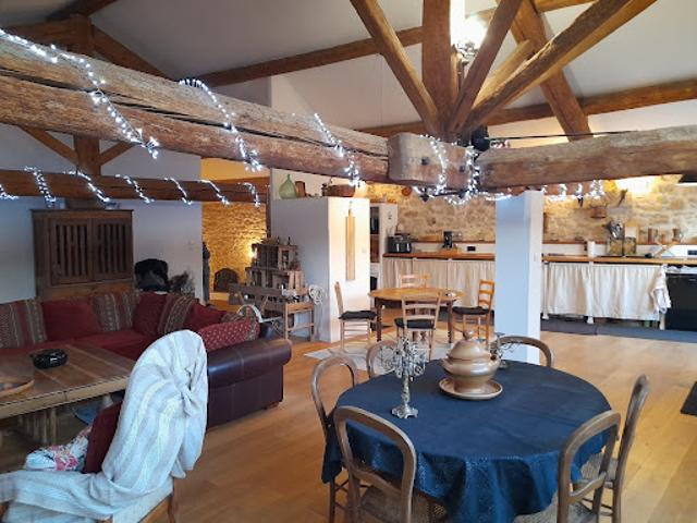 Vente Maison 6 pièces 200 m2 Montbazin