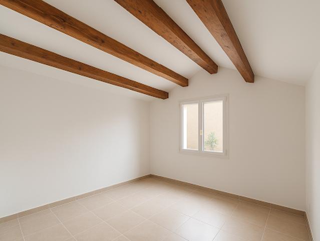 Vente Maison 6 pièces 200 m2 Issoudun