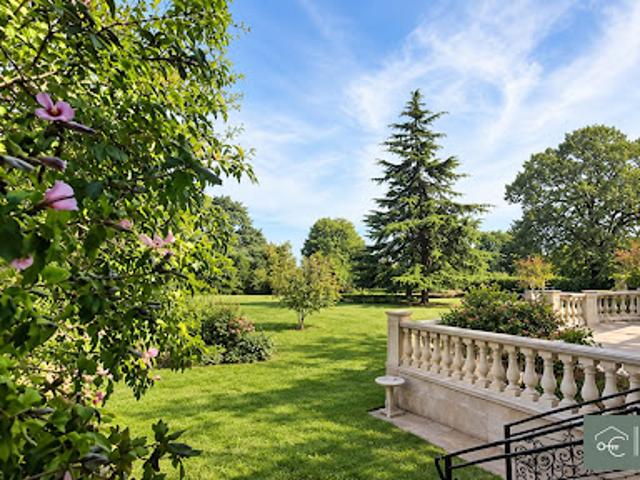 Vente Maison 6 pièces 200 m2 La Réole