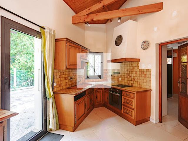 Vente Maison 6 pièces 200 m2 Lagord