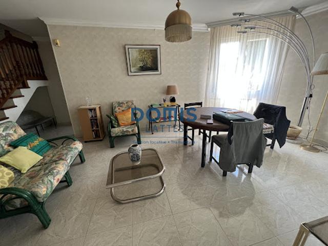 Vente Maison 6 pièces 200 m2 Lattes