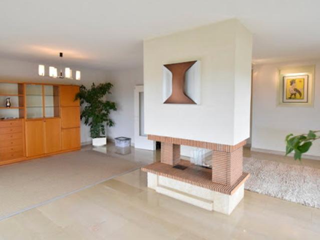 Vente Maison 6 pièces 200 m2 Le Creusot
