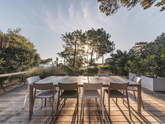 Vente Maison 6 pièces 200 m2 Lège Cap Ferret