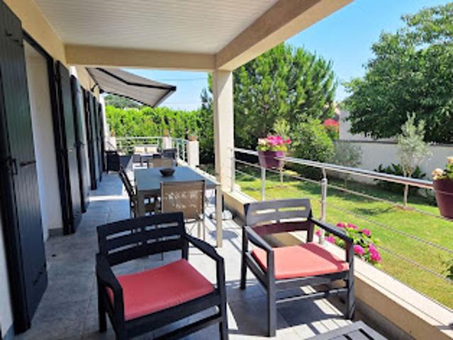 Vente Maison 6 pièces 200 m2 Penta di Casinca