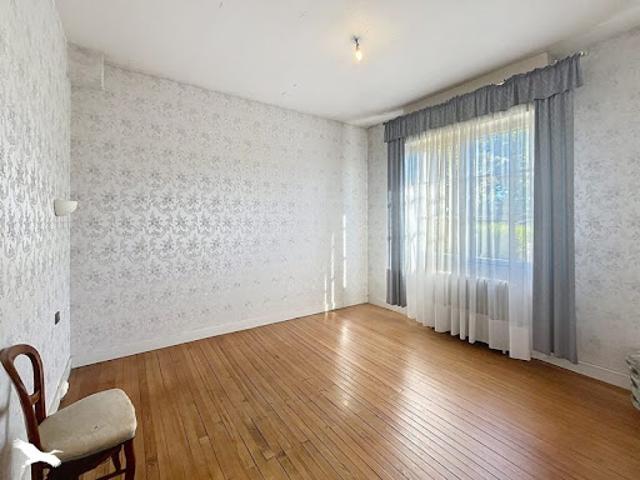 Vente Maison 6 pièces 200 m2 Pessac