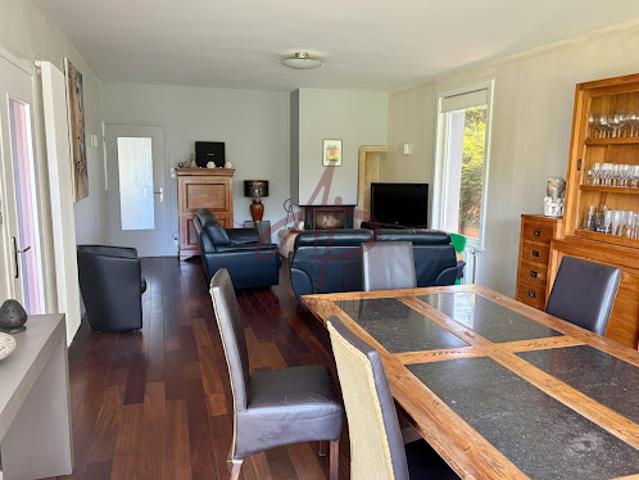 Vente Maison 6 pièces 200 m2 Pérenchies