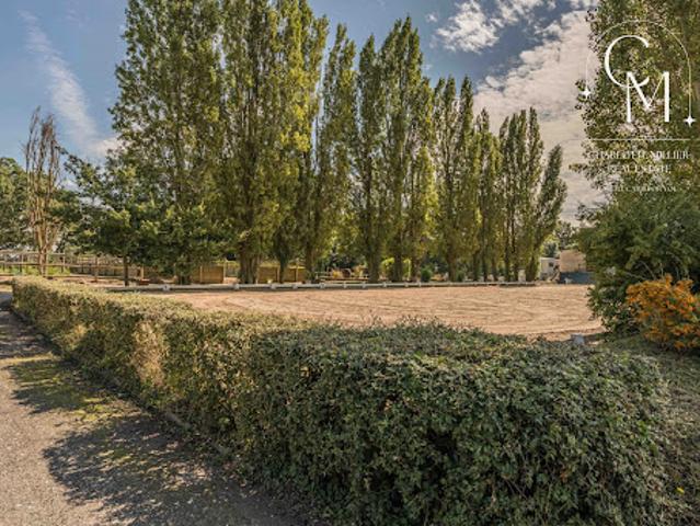 Vente Maison 6 pièces 200 m2 Medan