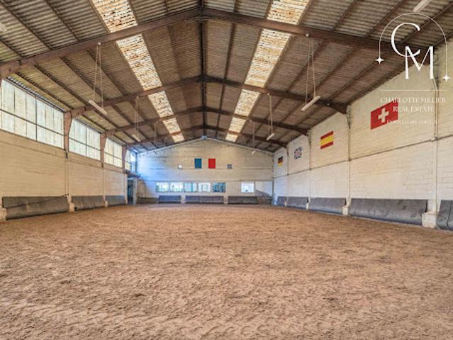 Vente Maison 6 pièces 200 m2 Medan
