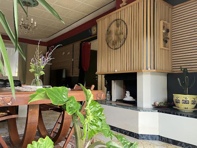 Vente Maison 6 pièces 200 m2 Pollionnay