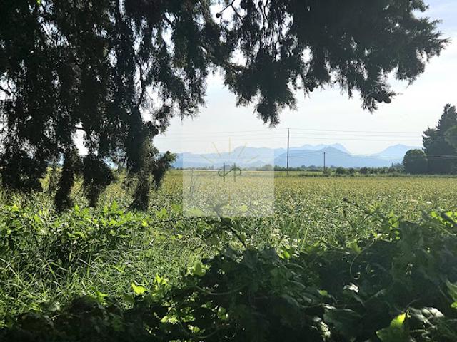 Vente Maison 6 pièces 200 m2 Saint Gervais sur Roubion