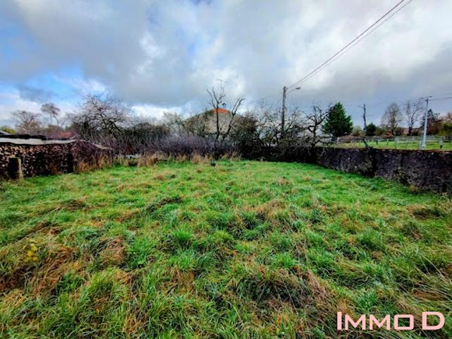 Vente Maison 6 pièces 200 m2 Sainte helene