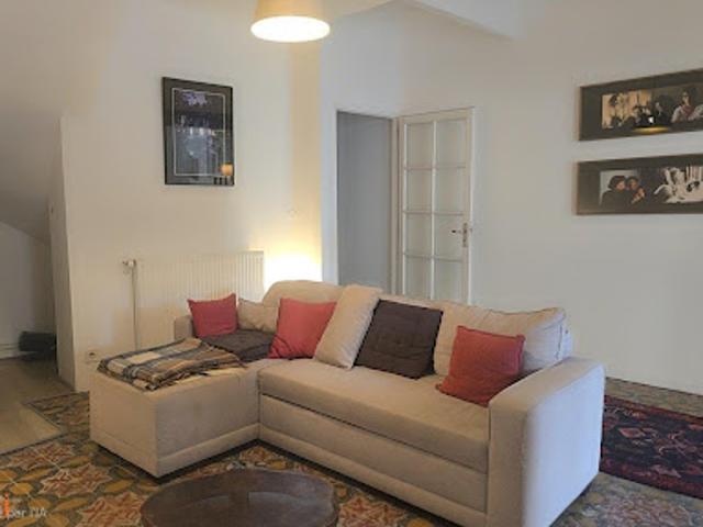 Vente Maison 6 pièces 200 m2 Tarascon