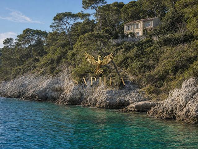 Vente Maison 6 pièces 200 m2 Toulon
