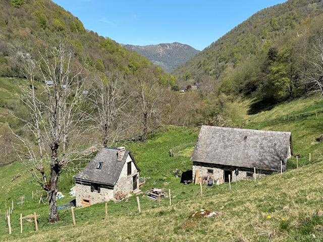 Vente Maison 6 pièces 200 m2 Uchentein