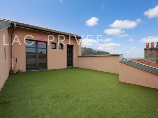 Vente Maison 6 pièces 200 m2 Vandoeuvre les nancy