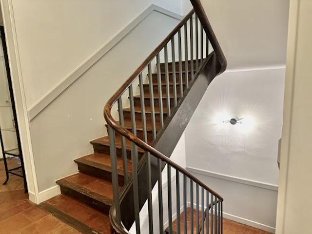 Vente Maison 6 pièces 200 m2 Villefranche de Lauragais