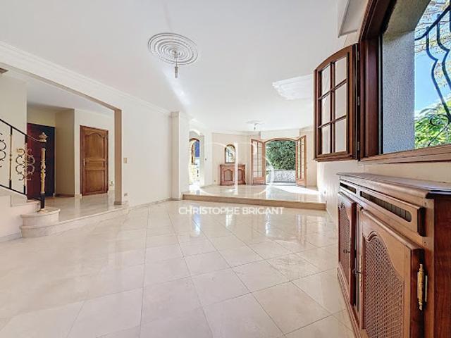 Vente Maison 6 pièces 200 m2 Villejuif