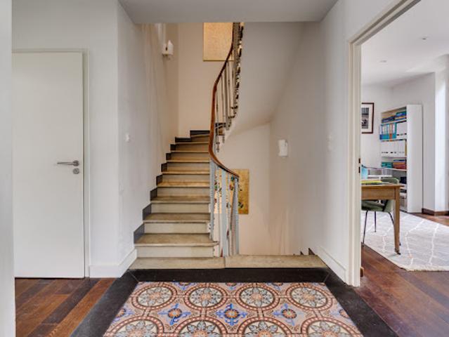 Vente Maison 6 pièces 200.3 m2 Toulouse