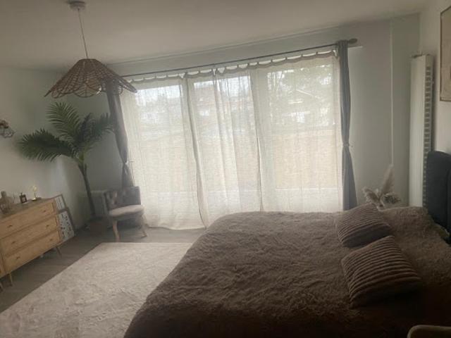 Vente Maison 6 pièces 201 m2 Armentieres