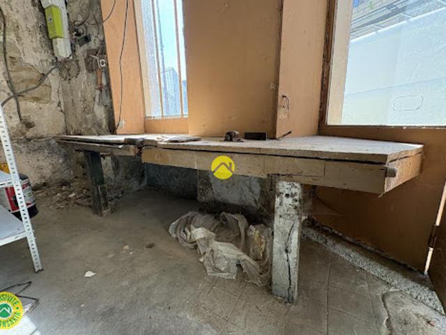Vente Maison 6 pièces 201 m2 Chénérailles