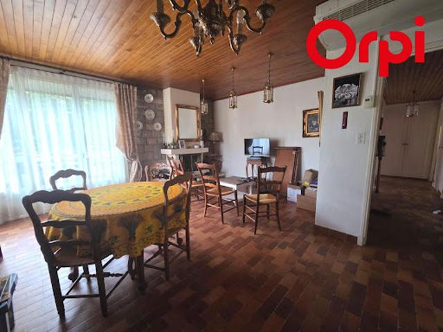 Vente Maison 6 pièces 201.67 m2 Laragne Montéglin