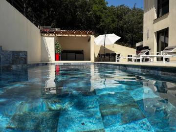 Vente Maison 6 pièces 202 m2 Murviel lès Montpellier