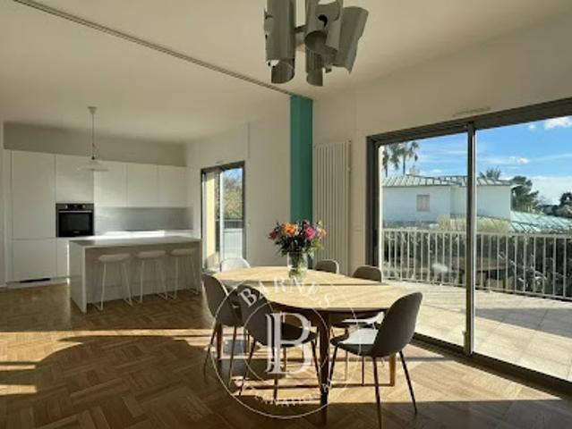 Vente Maison 6 pièces 202 m2 Montpellier