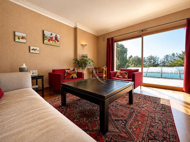 Vente Maison 6 pièces 202 m2 Le Fenouiller