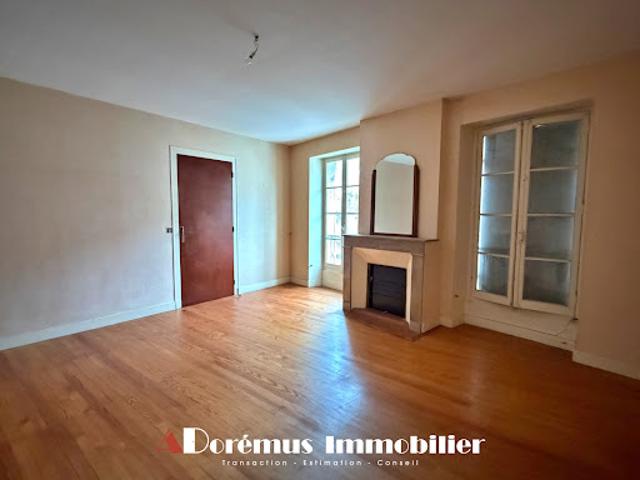 Vente Maison 6 pièces 202 m2 Quinsac