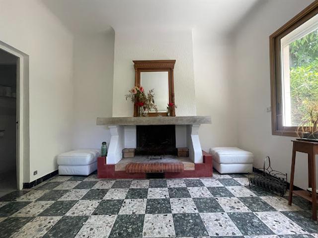 Vente Maison 6 pièces 202 m2 Sète