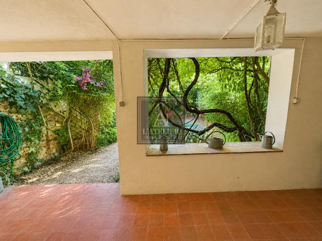 Vente Maison 6 pièces 202 m2 Toulon