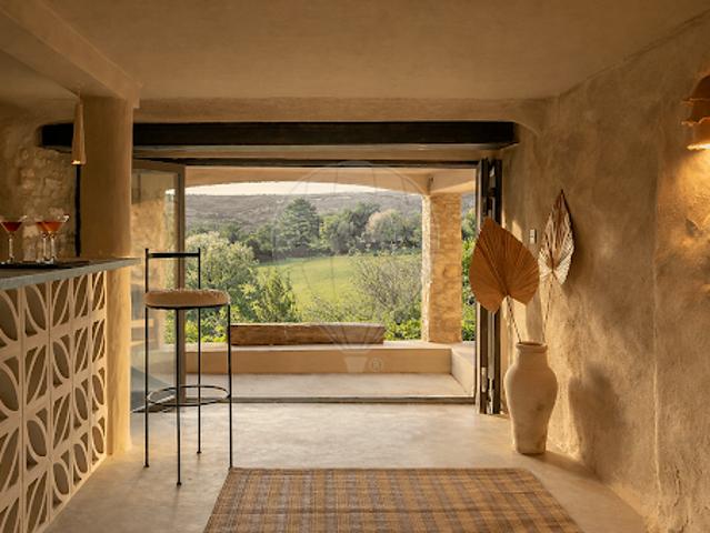 Vente Maison 6 pièces 203 m2 Murs