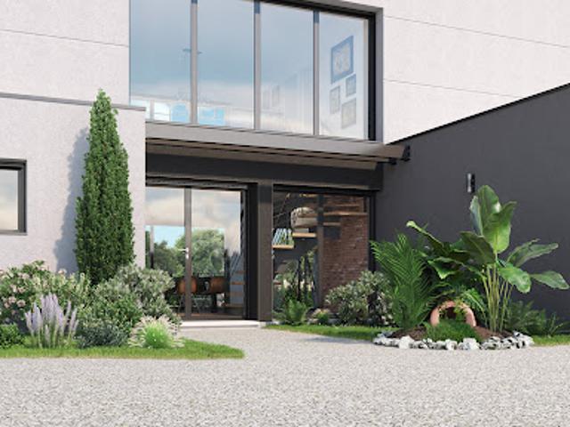 Vente Maison 6 pièces 203 m2 Véretz