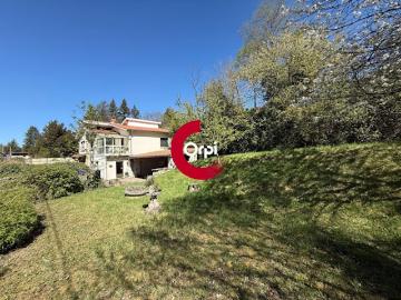 38200, Saint-Benoît, Isère, Rhône-Alpes