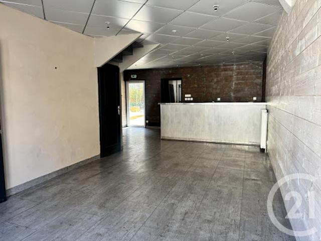 Vente Maison 6 pièces 214.13 m2 Bourg Argental